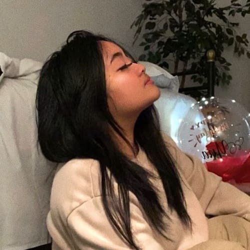 Bible profile picture for @yna
