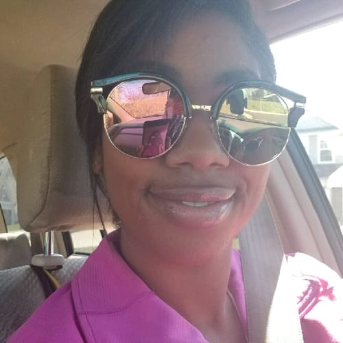 Bible profile picture for @Kr