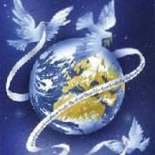 Bible profile picture for @outpouring