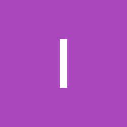 Bible profile picture for @iren
