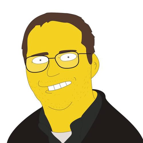 Bible profile picture for @SHill