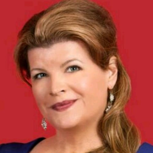Bible profile picture for @kathleen