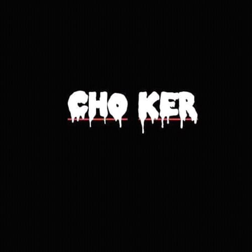 Bible profile picture for @ChoKer