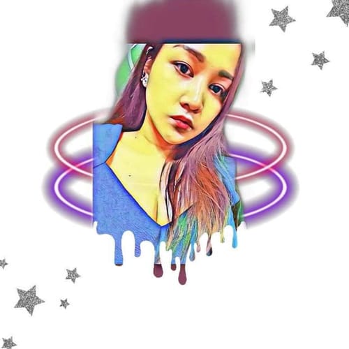 Bible profile picture for @MutYa