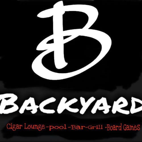 Bible profile picture for @BackYard