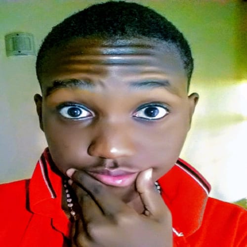 Bible profile picture for @mbuguxh75