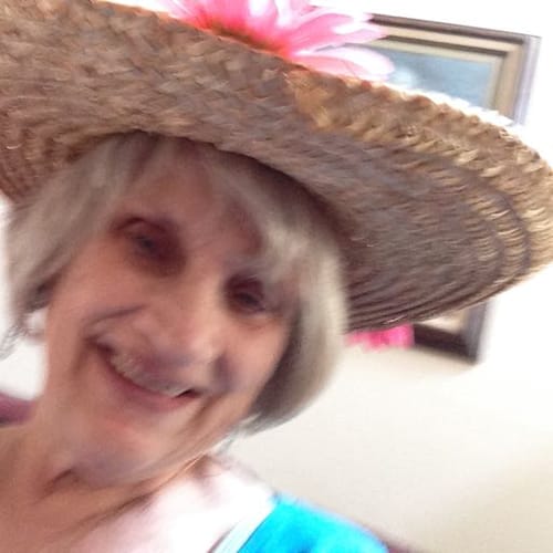 Bible profile picture for @pediatric