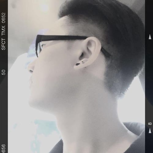 Bible profile picture for @nwm
