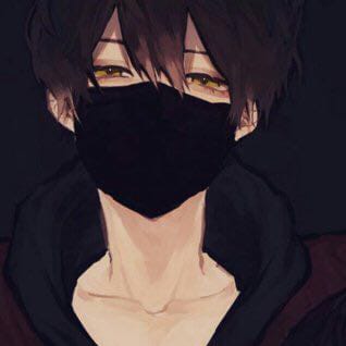 Bible profile picture for @topi