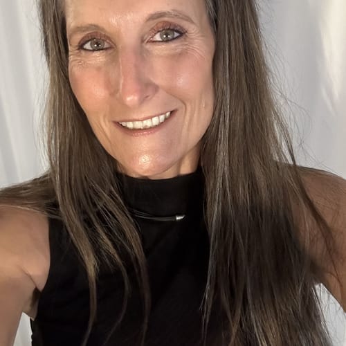 Bible profile picture for @infertility