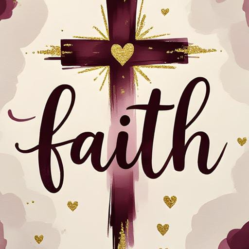 Bible profile picture for @emason2e