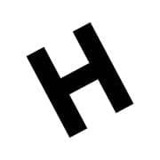Bible profile picture for @Herwin