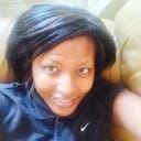 Bible profile picture for @tshego