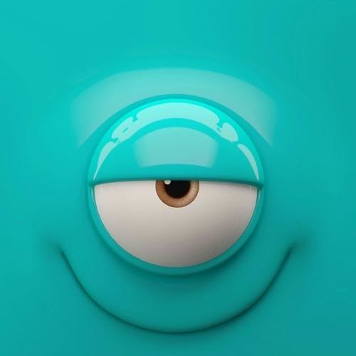 Bible profile picture for @PhaRouq