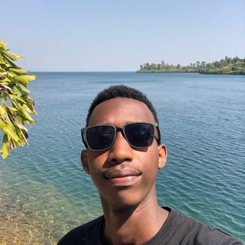 Bible profile picture for @SUBTitles