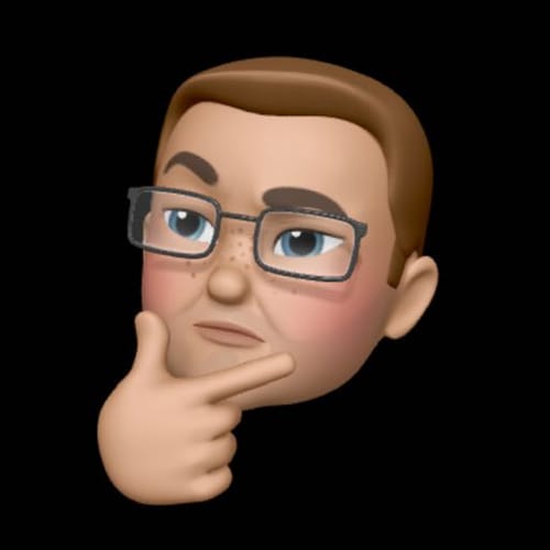 Bible profile picture for @Gel
