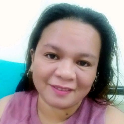 Bible profile picture for @matching