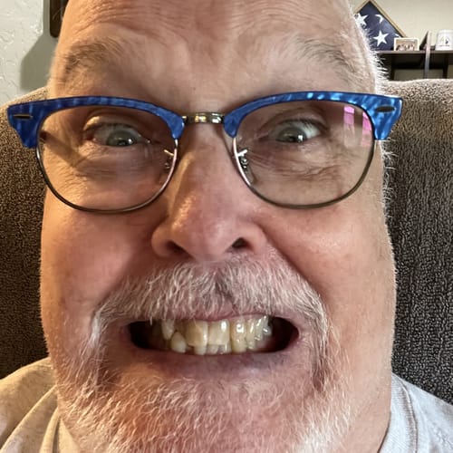 Bible profile picture for @Walk