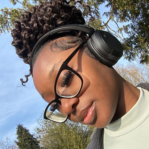 Bible profile picture for @MH346