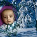 Bible profile picture for @Madhu
