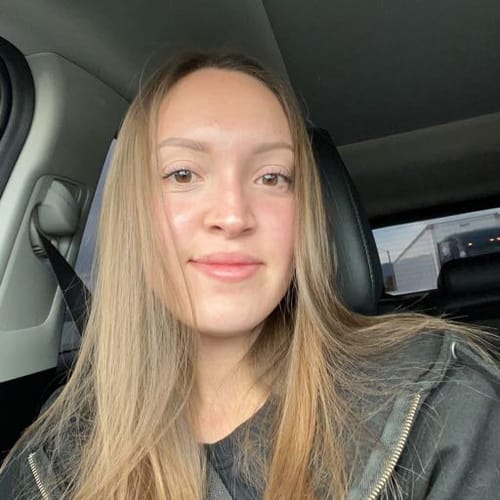 Bible profile picture for @dialed
