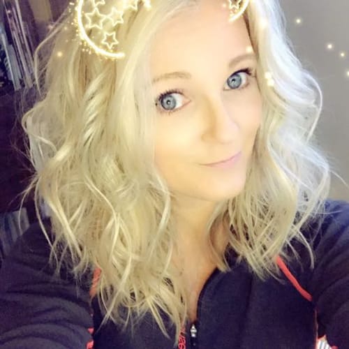 Bible profile picture for @Refuse