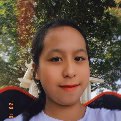 Bible profile picture for @Piling