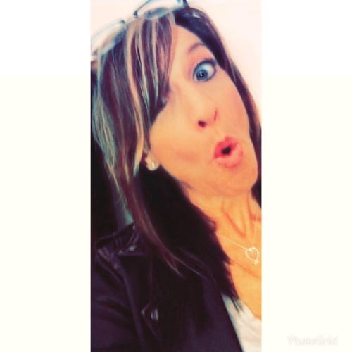 Bible profile picture for @validated