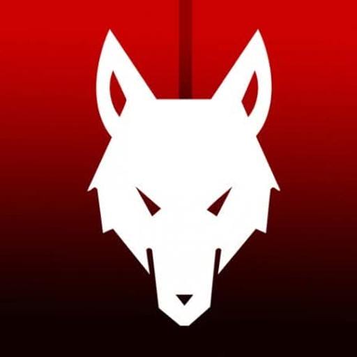 Bible profile picture for @wolfgang