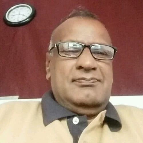Bible profile picture for @Rajan