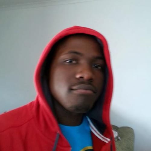 Bible profile picture for @wisdomzw