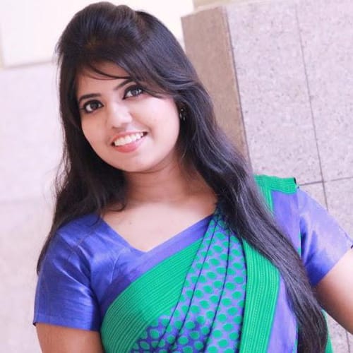Bible profile picture for @tithi
