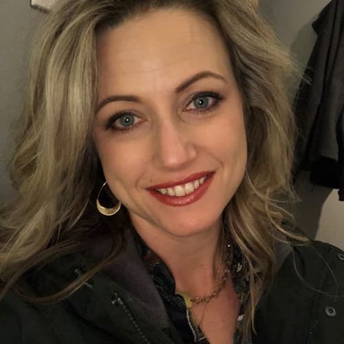 Bible profile picture for @destination
