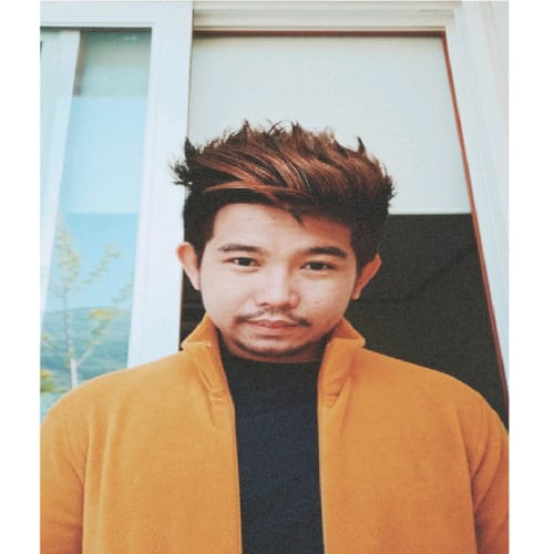 Bible profile picture for @sephoy20