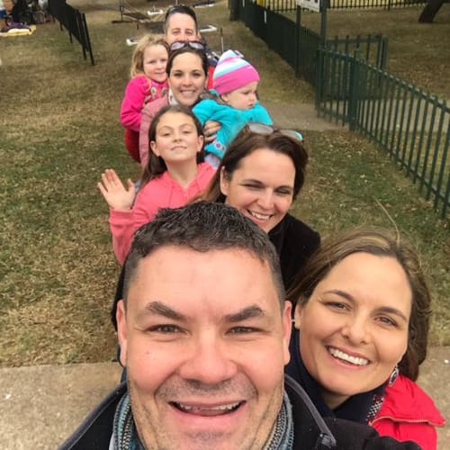 Bible profile picture for @Sheik