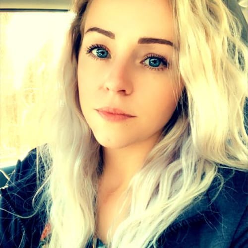 Bible profile picture for @niewinski