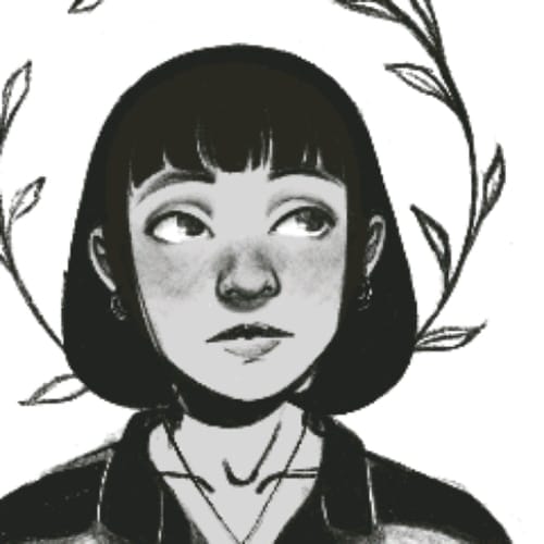 Bible profile picture for @Lithuania