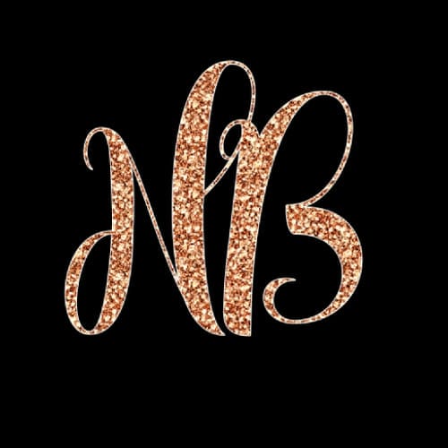 Bible profile picture for @Naps