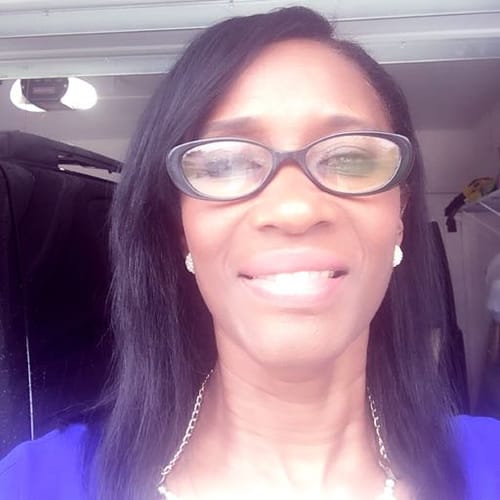 Bible profile picture for @bernie