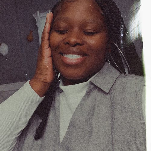 Bible profile picture for @curricular