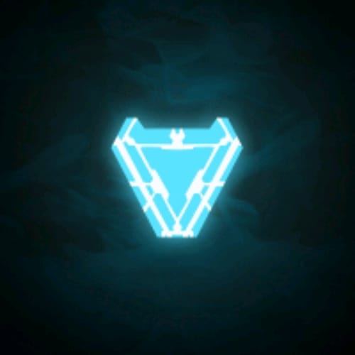Bible profile picture for @WOLFLINK