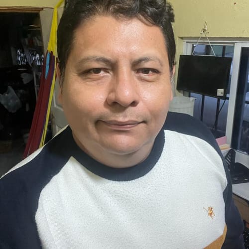 Bible profile picture for @jbcruz