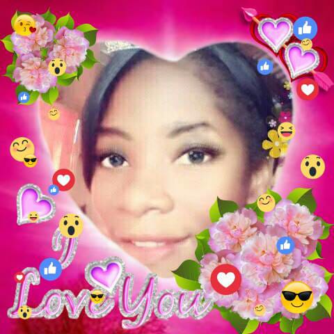 Bible profile picture for @Guyana