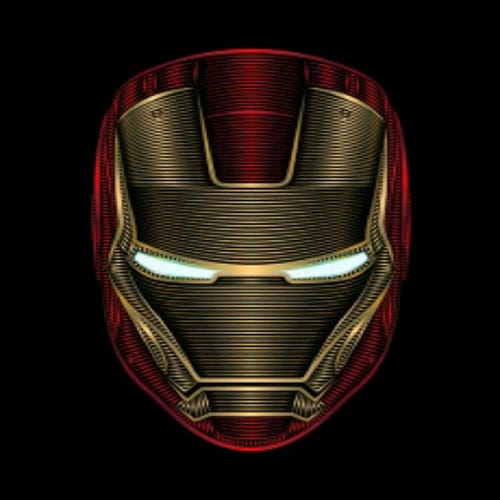 Bible profile picture for @Rob