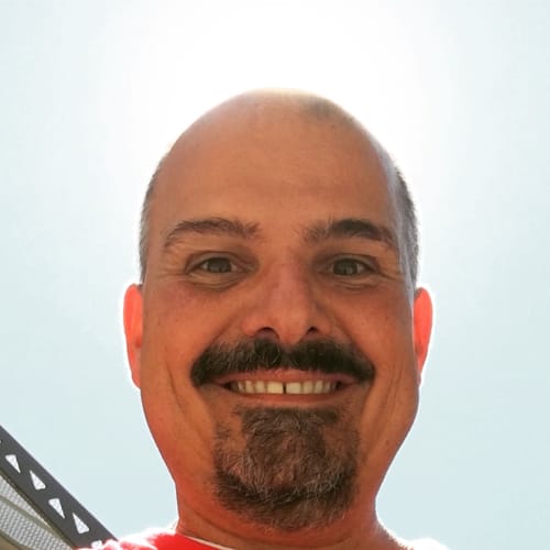 Bible profile picture for @allan
