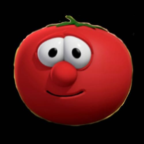 Bible profile picture for @Scoreboard