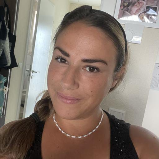 Bible profile picture for @JennyM86