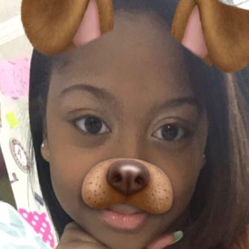 Bible profile picture for @boutiques