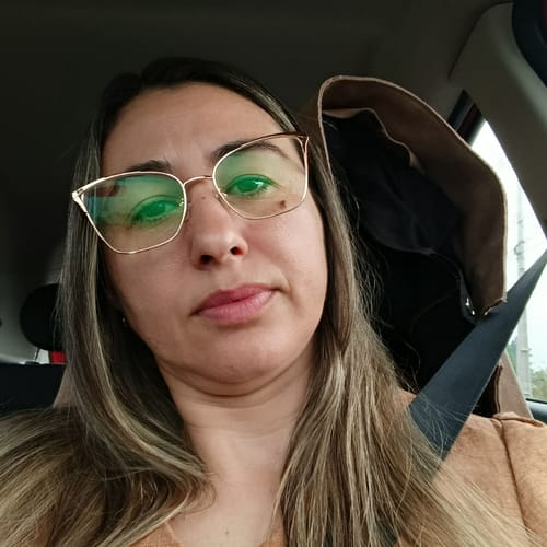 Bible profile picture for @jorcineide