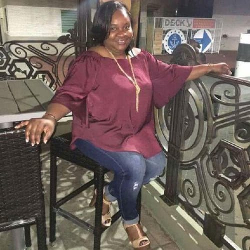 Bible profile picture for @Sunrise